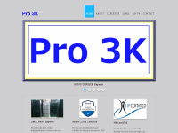 pro3k.com
