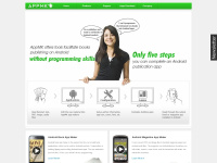 Appmk.com