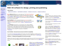 mw-software.com Thumbnail