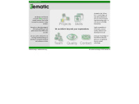 Tematic.com