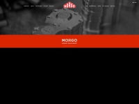 morgo.co.uk Thumbnail