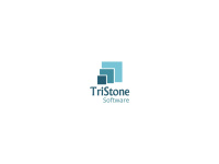 tristone.co.uk