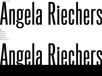 Angelariechers.com