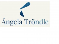 Angelatroendle.com