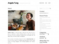 Angelatung.com
