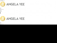 Angelayee.com