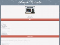 angelbridals.com Thumbnail