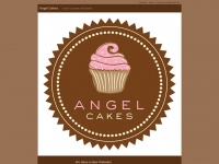 Angelcakes.wordpress.com