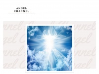 Angelchannel.com