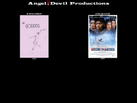 angeldevilproductions.com Thumbnail