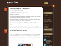 Angeldilo.wordpress.com
