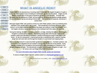 Angelicreiki.info