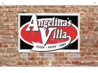 Angelinasvilla.com