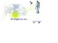 Angelinet.com