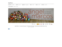 Angelmarcos.com
