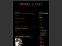Angeloamponin.wordpress.com