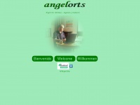 angelorts.com Thumbnail