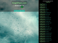 Angelpaws.com