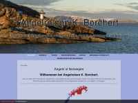 angelreisen-borchert.com Thumbnail