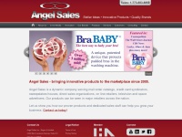 Angelsales.com