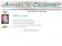 Angelscrochet.com