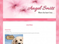 angelsmits.com Thumbnail