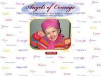 angelsofcourage.com Thumbnail