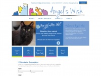 Angelswish.org