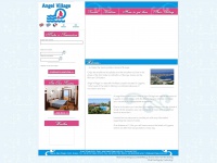 Angelvillage-crete.com