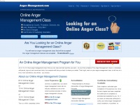 Anger-management.org
