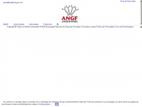 Angfportugal.org