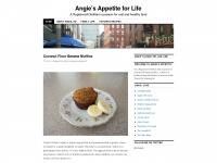 Angiesappetite.wordpress.com
