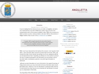 angilletta.info