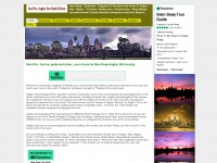 Angkordriver-sam.com