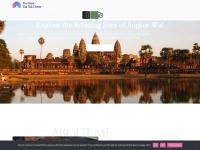 Angkorwat-driver.com
