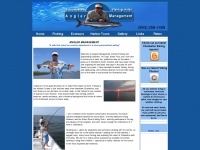 Anglermanagementsc.com