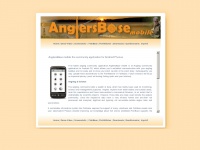 anglersbase.org