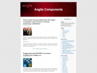 angliacomponents.wordpress.com Thumbnail
