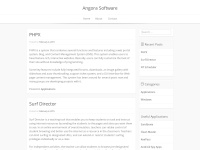 Angorasoftware.com