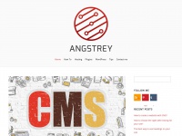 Angstrey.com
