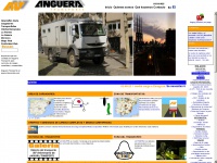 anguera.com Thumbnail