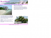 Anguillaboathouse.com