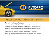 angusautopro.com