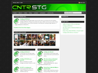 Cntrstg.com