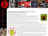 Satanservice.org