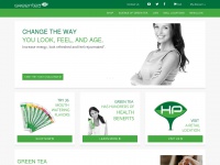 greenteahp.com