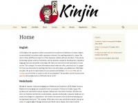 kinjin.nl