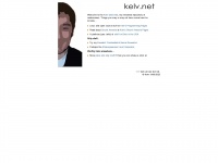 kelv.net