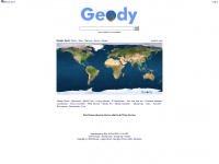 geody.com Thumbnail