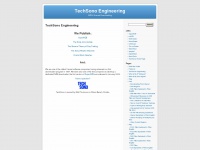 Techsono.com
